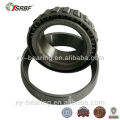 High quality &resonable price taper roller bearing32208